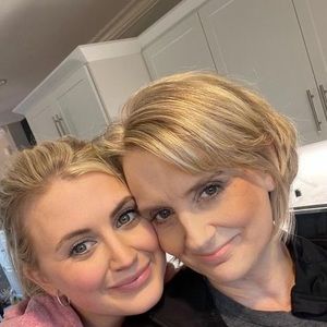 Meet your Posher, Wendy